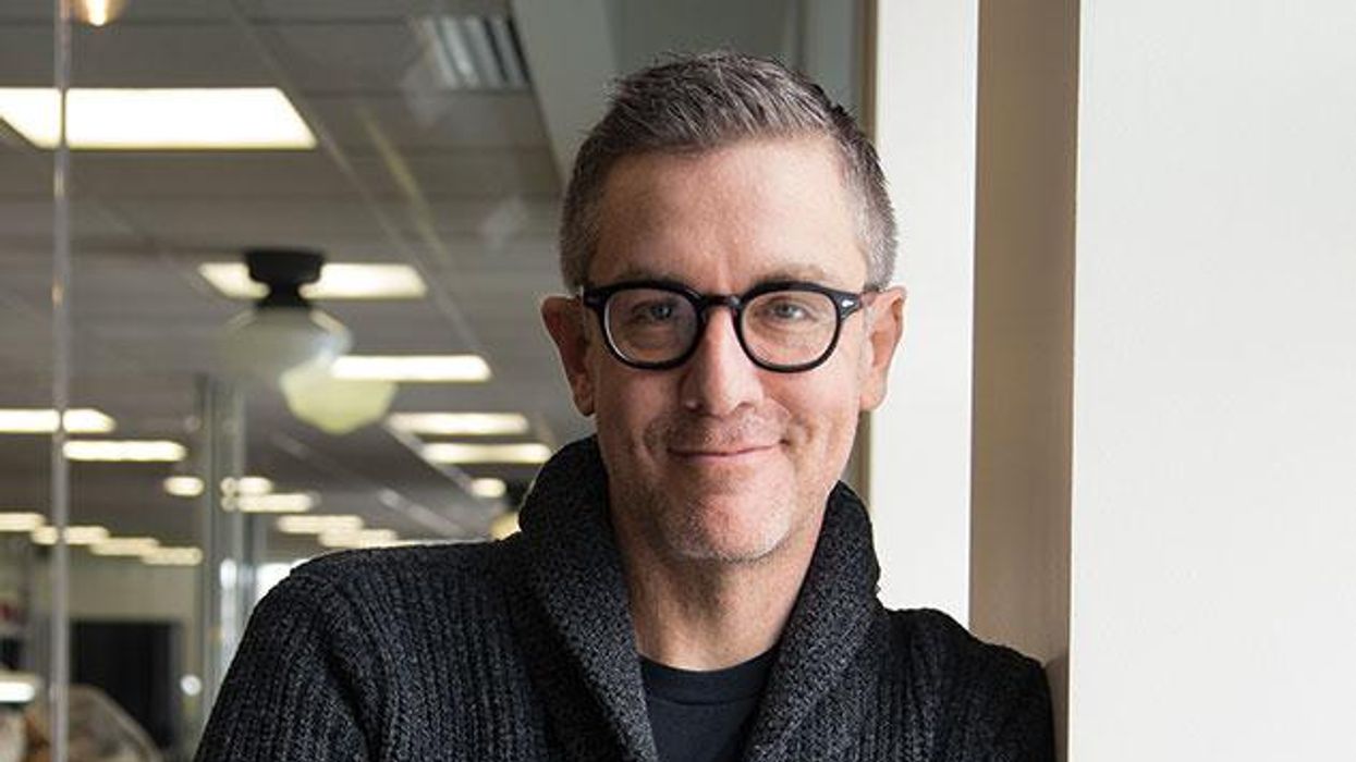 Daniel-caudill-factory-633x450