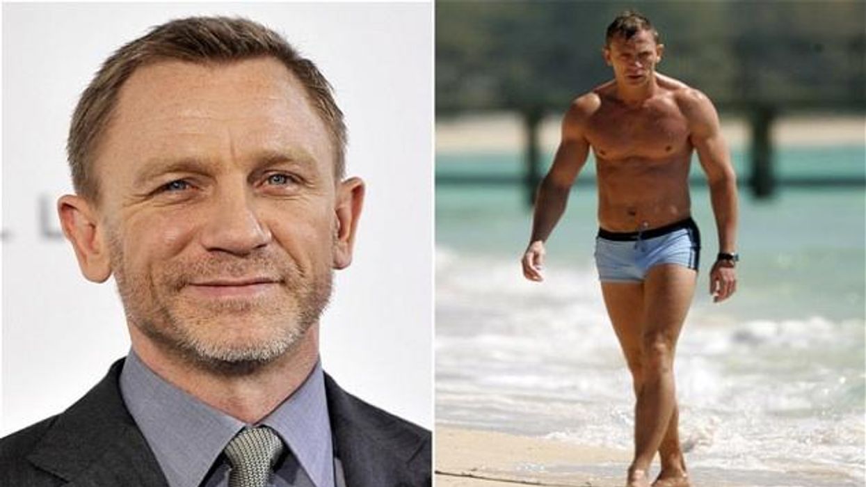 Daniel-craig-rotator