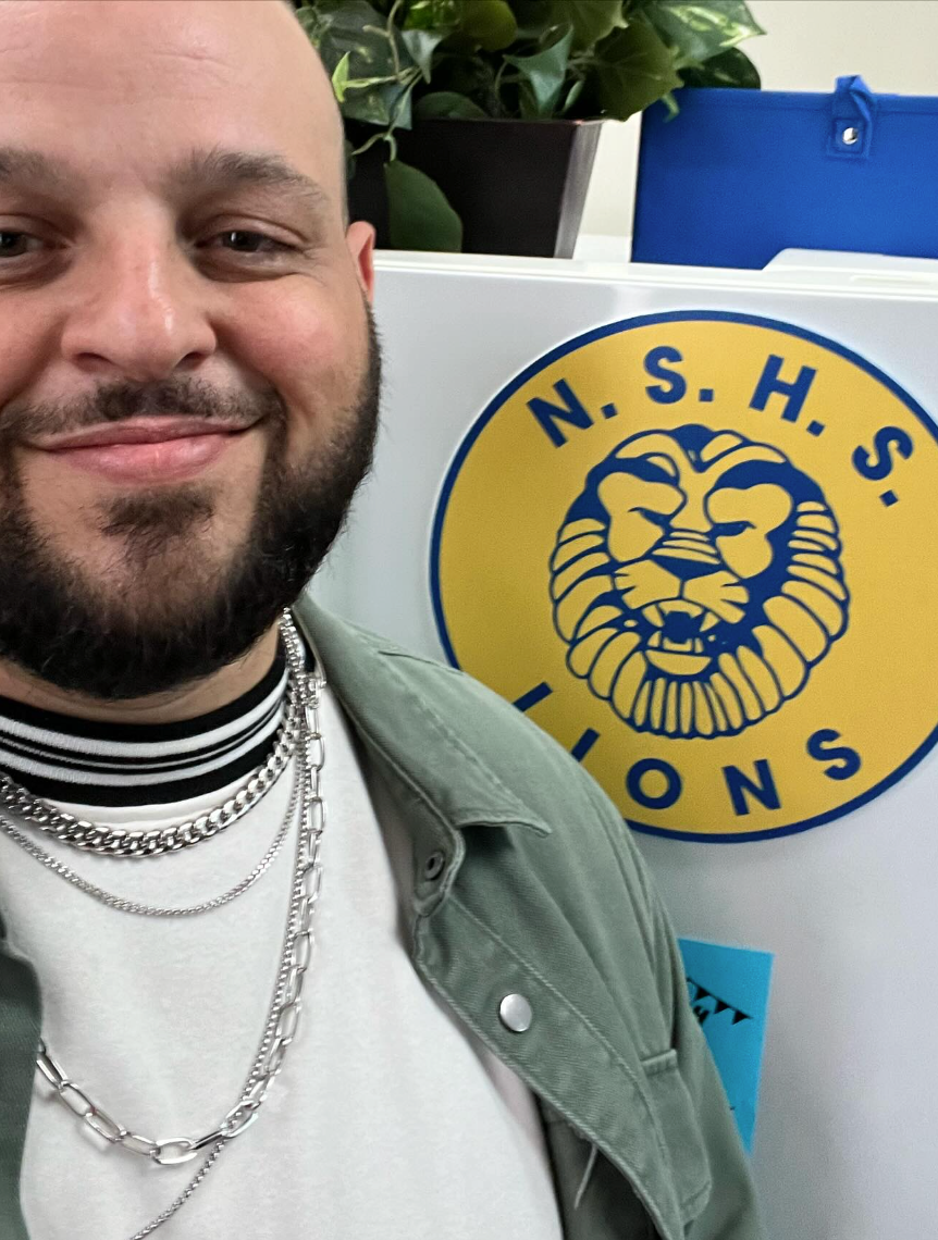 daniel franzese mean girls