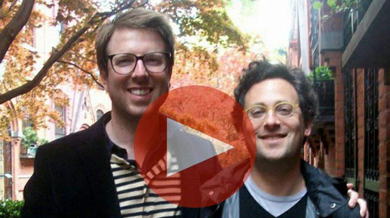 daniel_goldstein_matthew_lasner