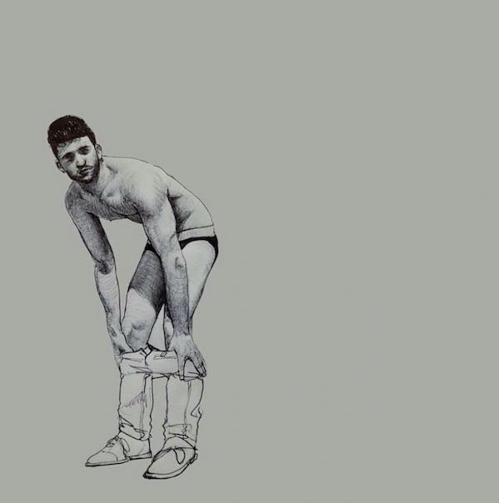 Daniel Marin Medina (@danielmarinmedina)