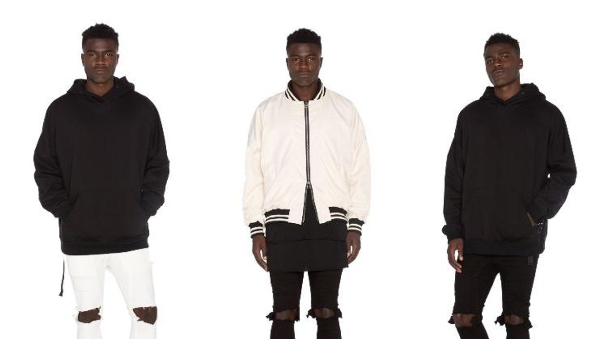 daniel_patrick_t-raww