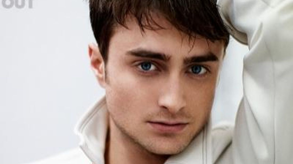 Daniel-radcliffe-exclusive-photos_0