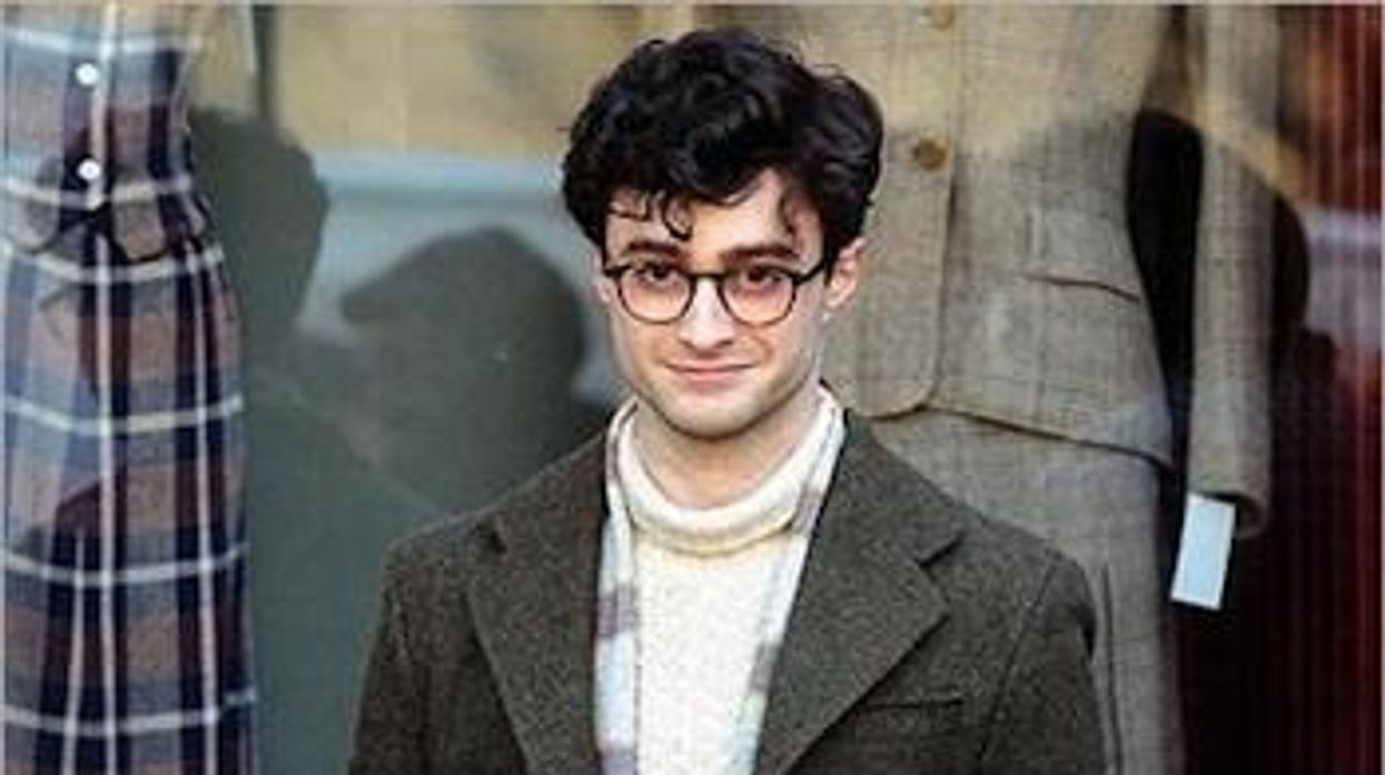 Daniel-radcliffe-is-allen-ginsberg