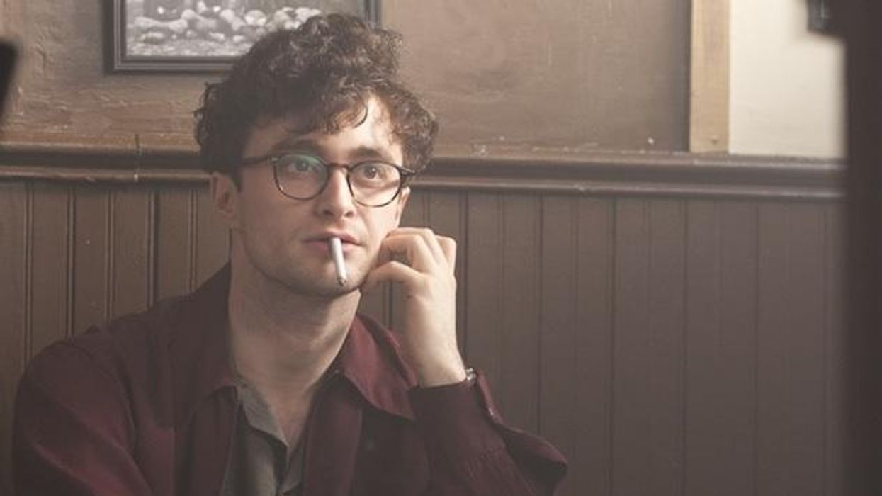 Daniel_radcliffe-kyd-cr