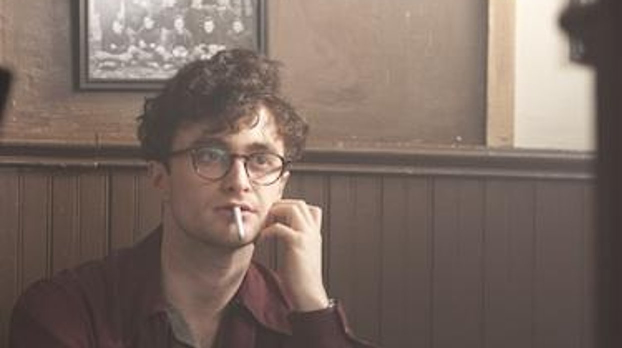 Daniel_radcliffe-kydx375