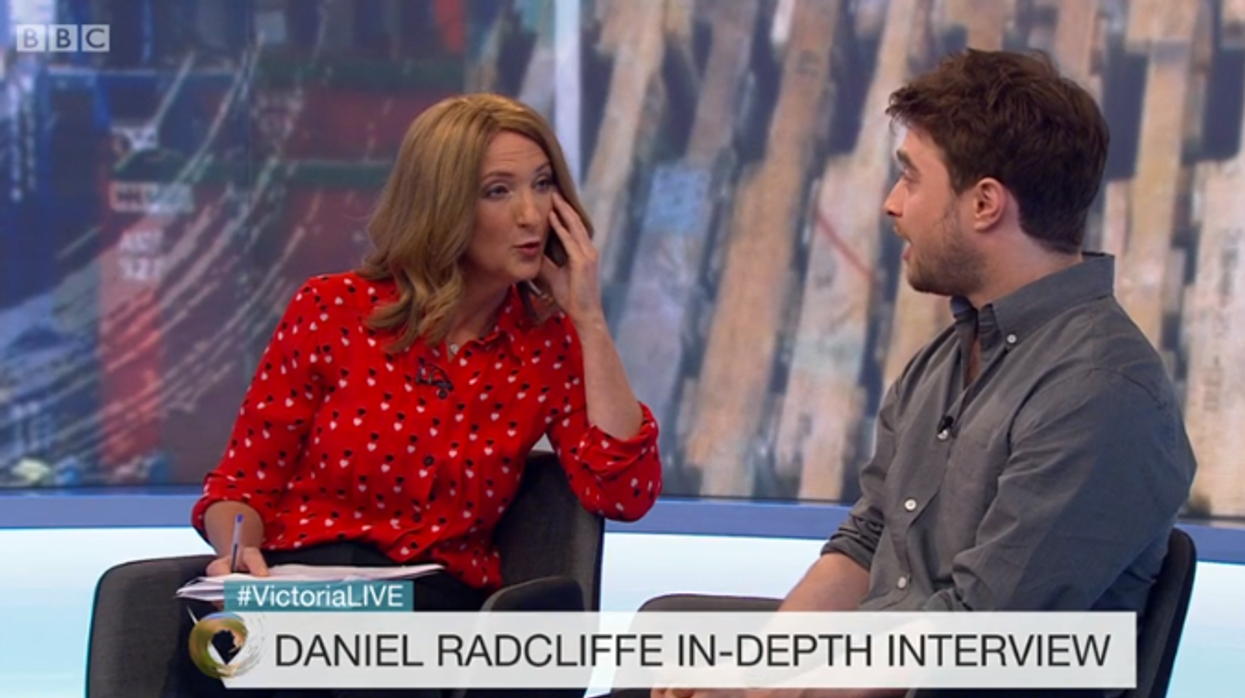 daniel_radcliffe_victoria_derbyshire
