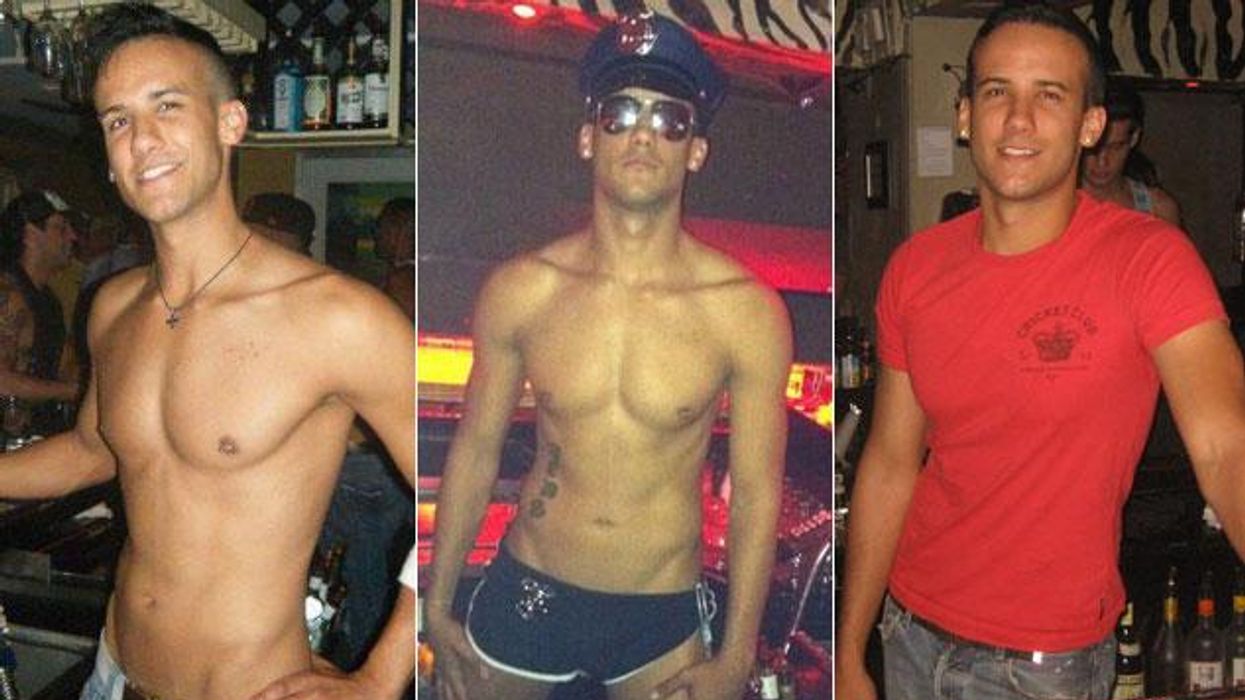 Danieldemarchenabiox633_0