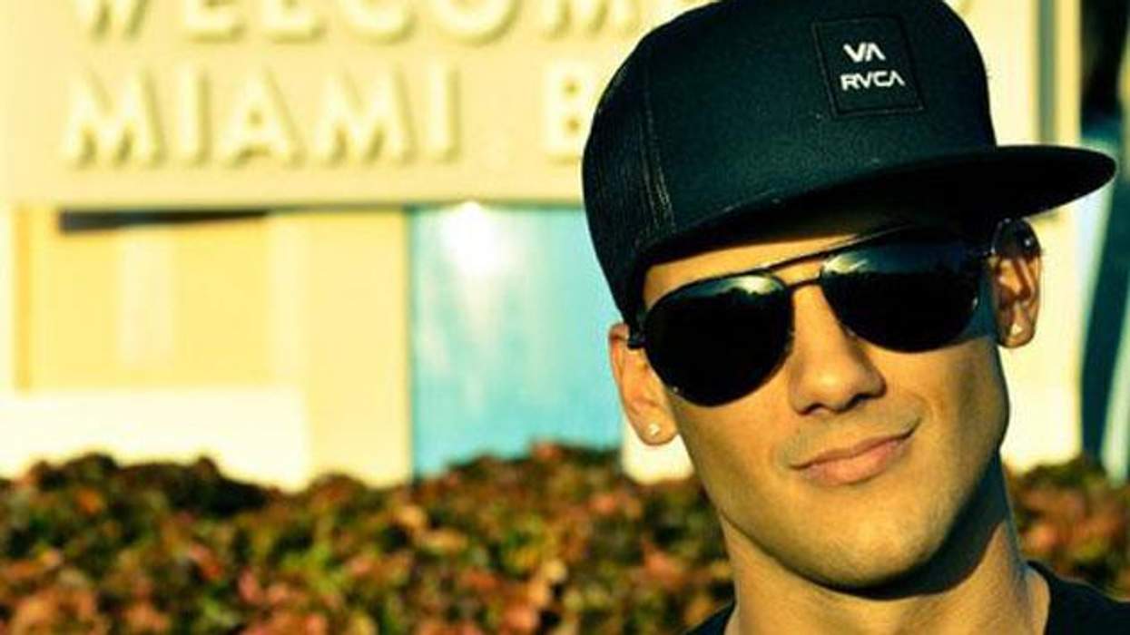 Danieldemarchenaplaylistx633