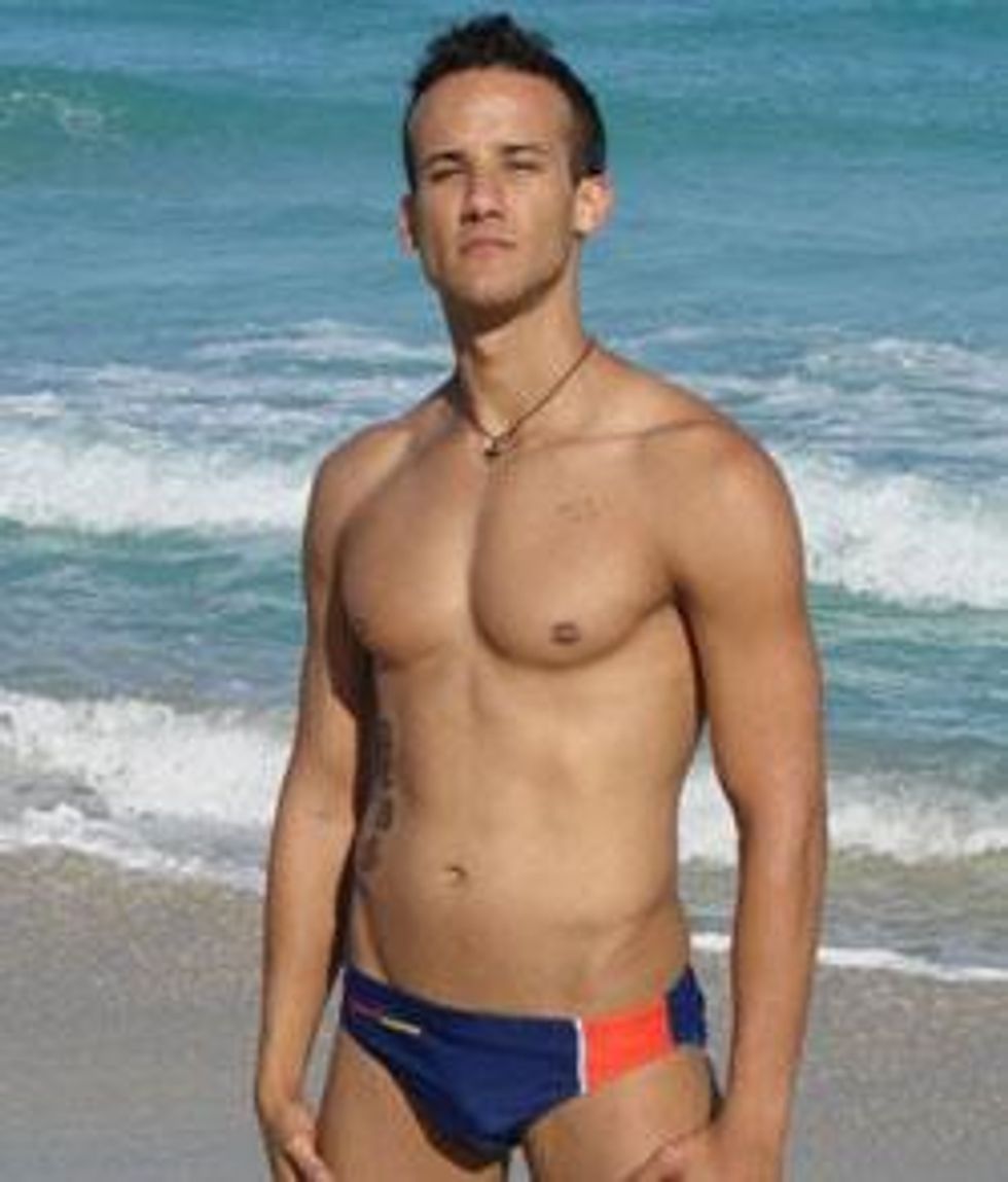 Danieldemarchenaplaylistxinset