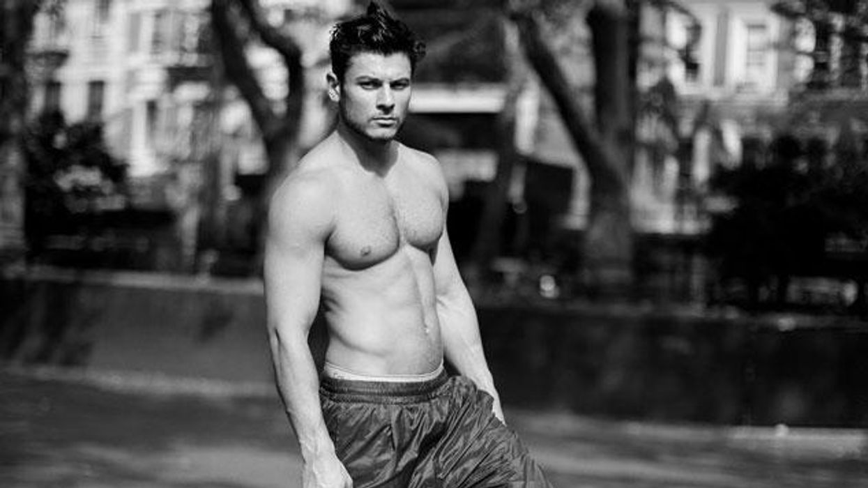 Danielgarofalix633_0