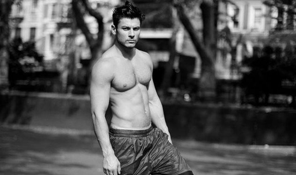 Danielgarofalix633_0