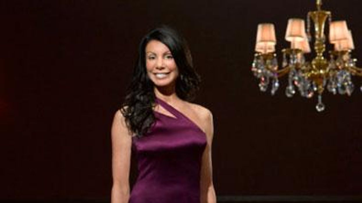 Daniellestaub2