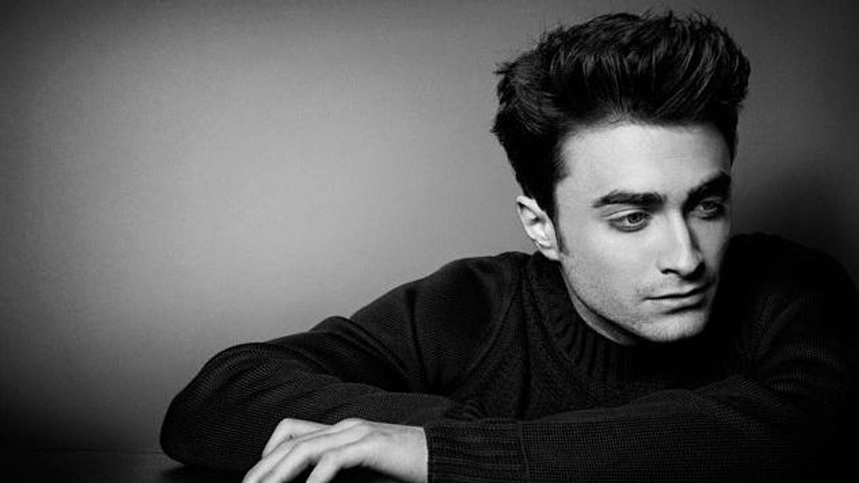 Danielradcliffe_222x633%20copy