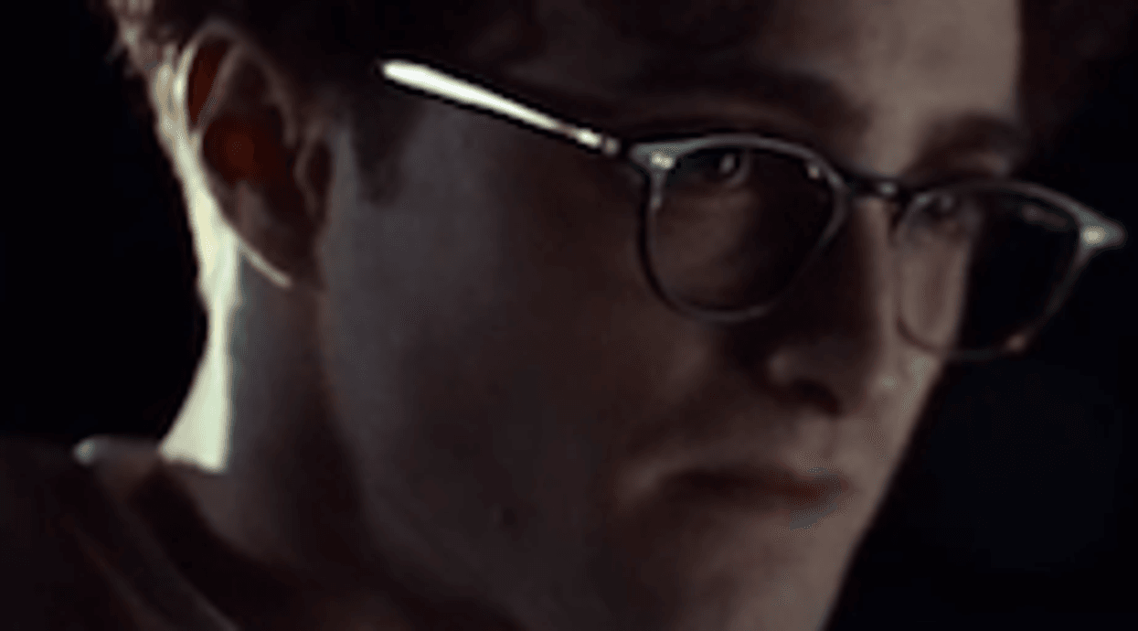 Danielradcliffe-boating-t_0