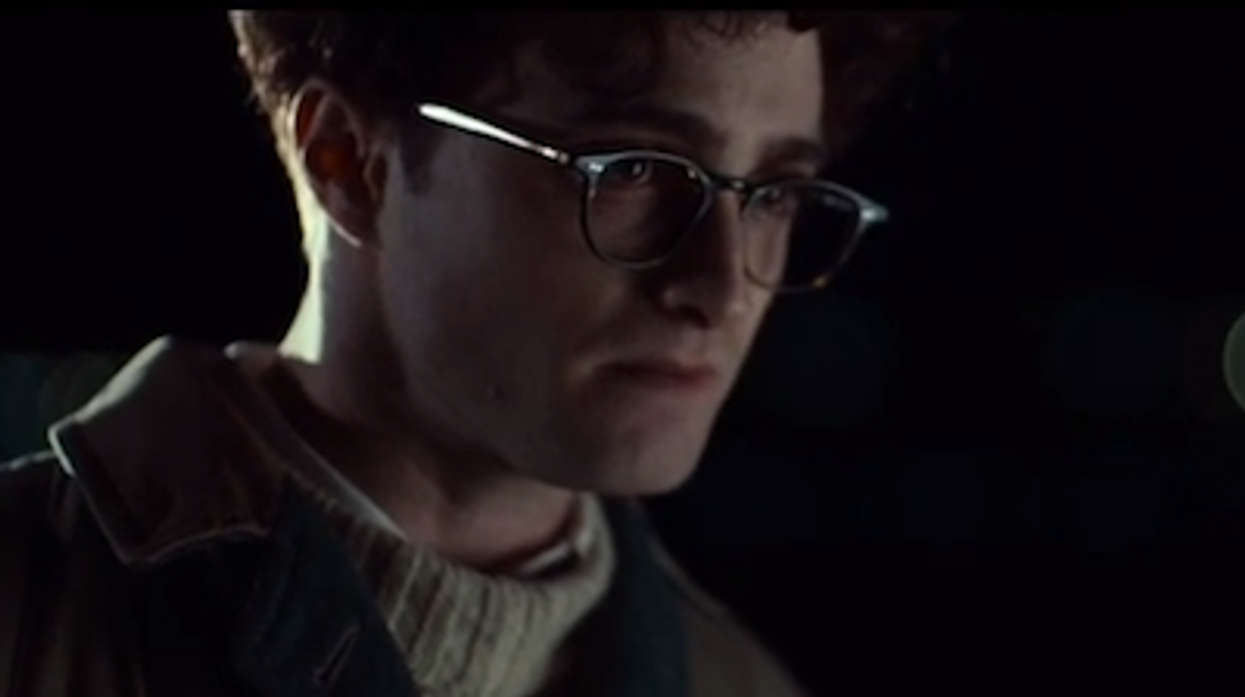 Danielradcliffe-boating