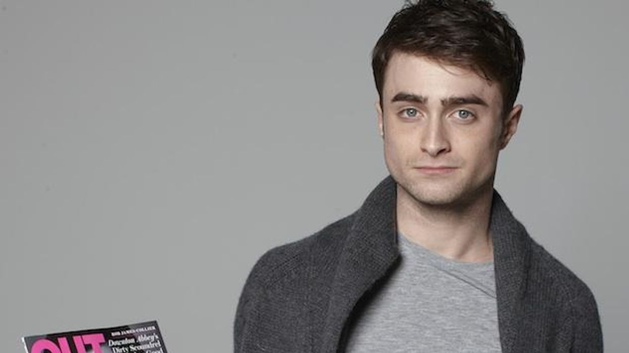 Danielradcliffe_cr
