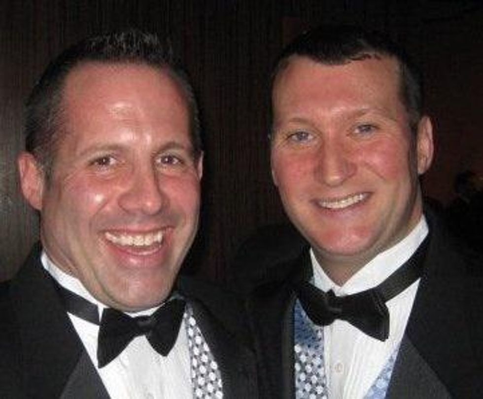 Danny-lynch-scott-williams