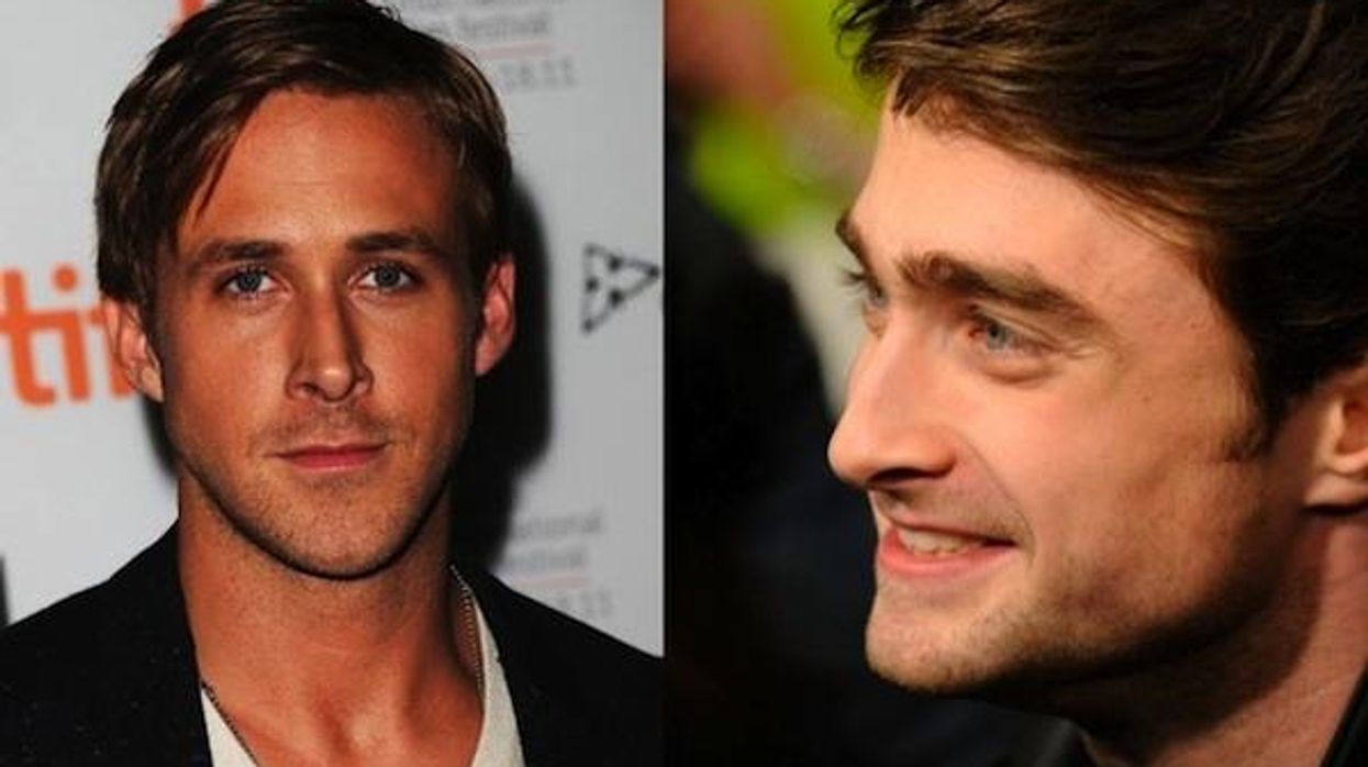 Dannylovesryanrotate_0