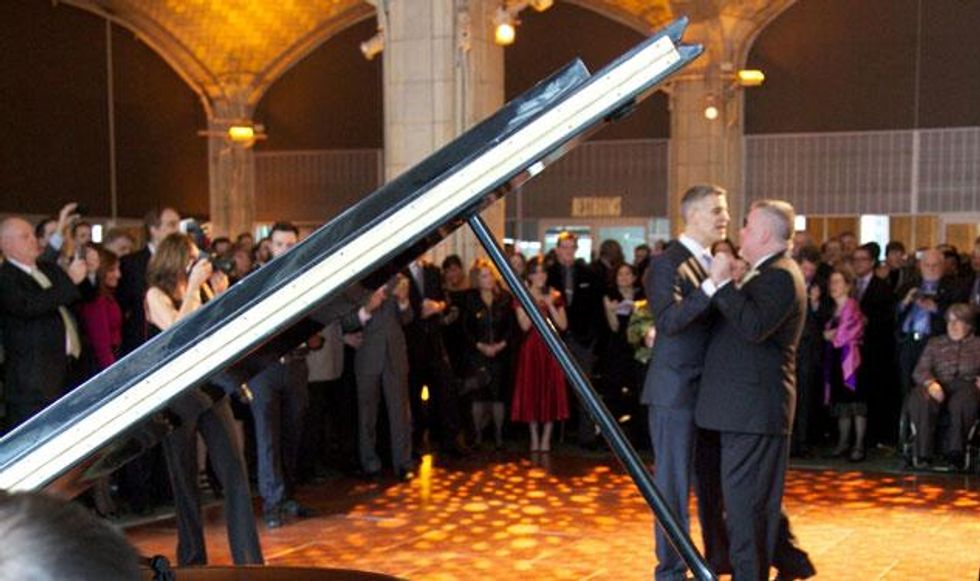 Dannyodonnellwedding_1