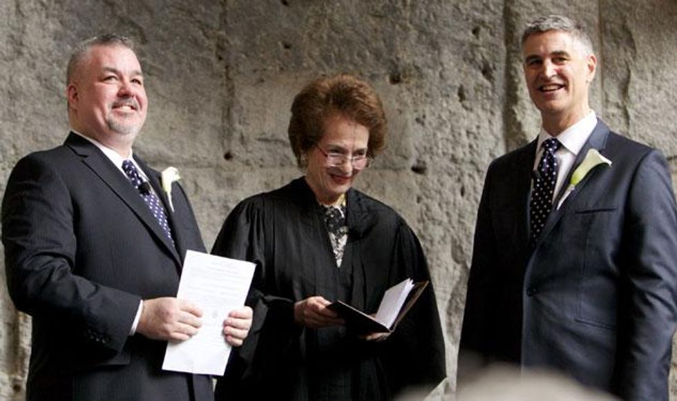 Dannyodonnellwedding_2