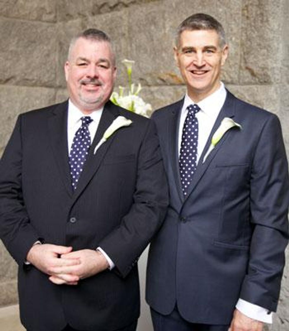 Dannyodonnellwedding_4b