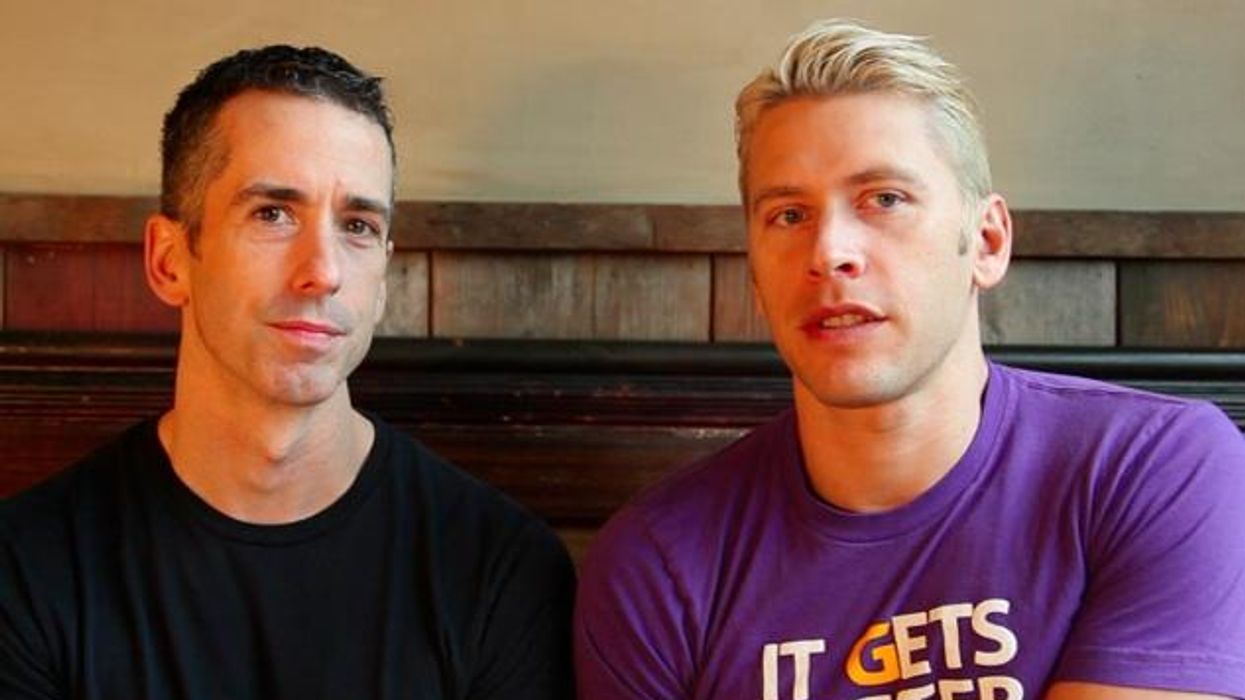 Dansavage-miller-rotator