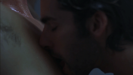 Dante's cove top 10 no. 3