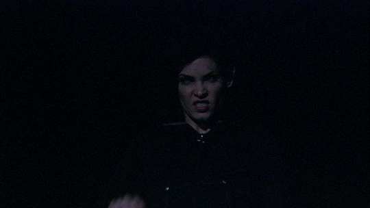 Dante's Cove top 10 no. 5