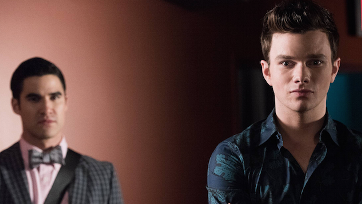 Dareen-chris-gleex633