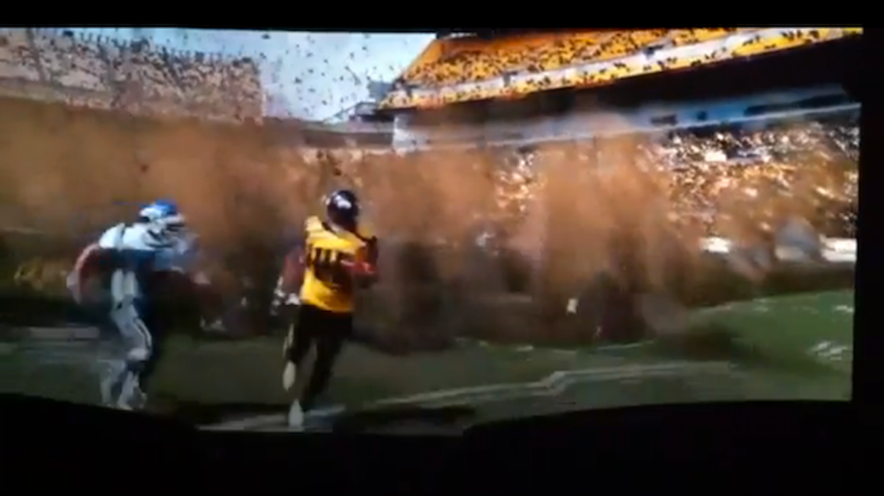 Darkknightrotatelead_0