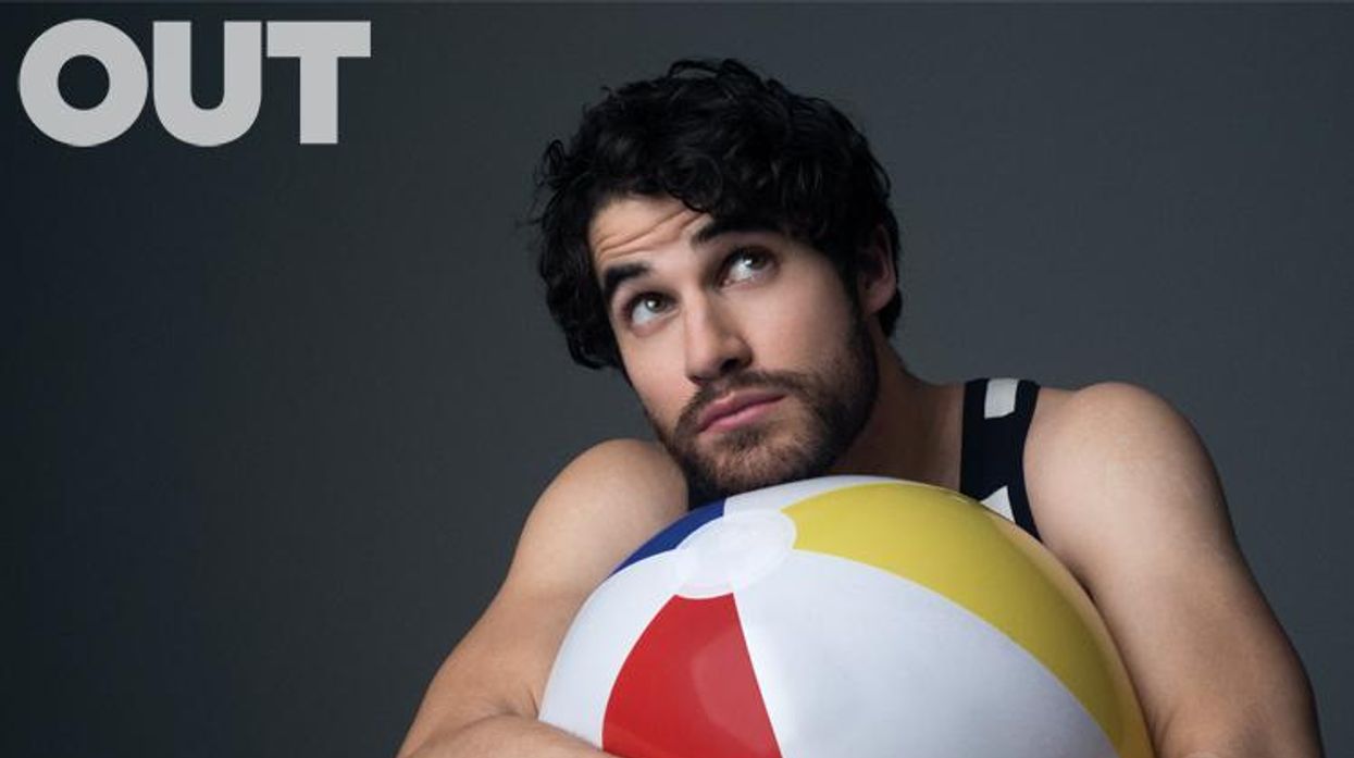 Darren-criss-750x563-1