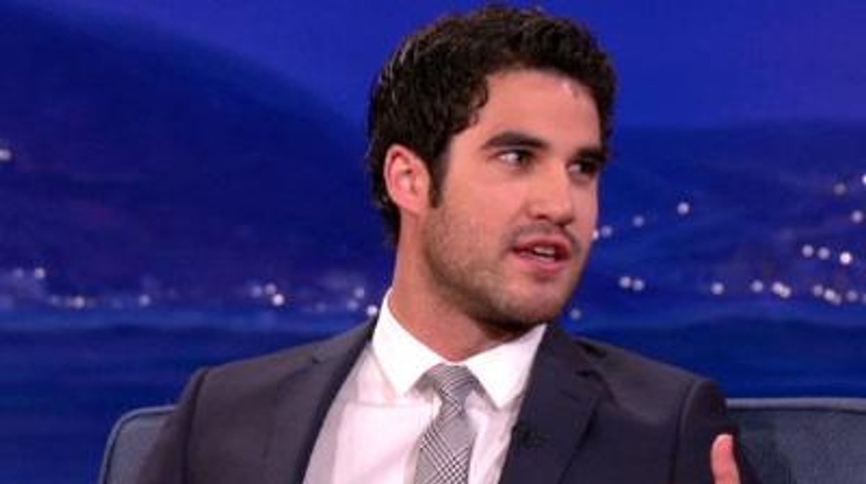 Darren-criss-cr
