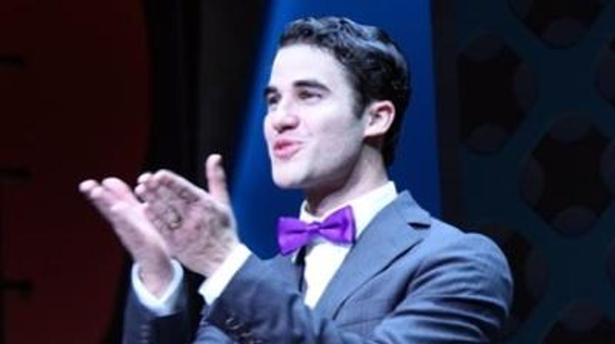 Darren-criss-rotator