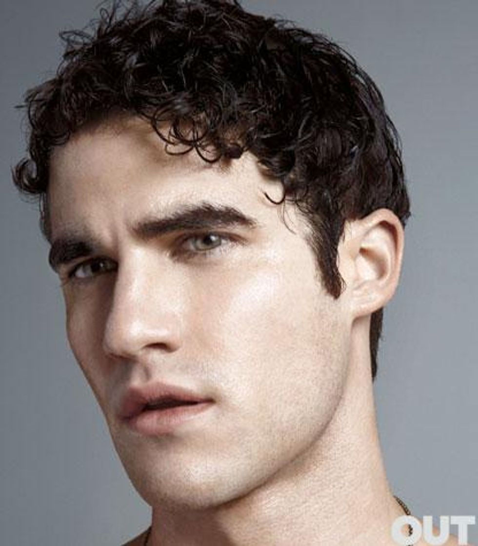 Darren-Criss-The-New-Kid-on-the-Block