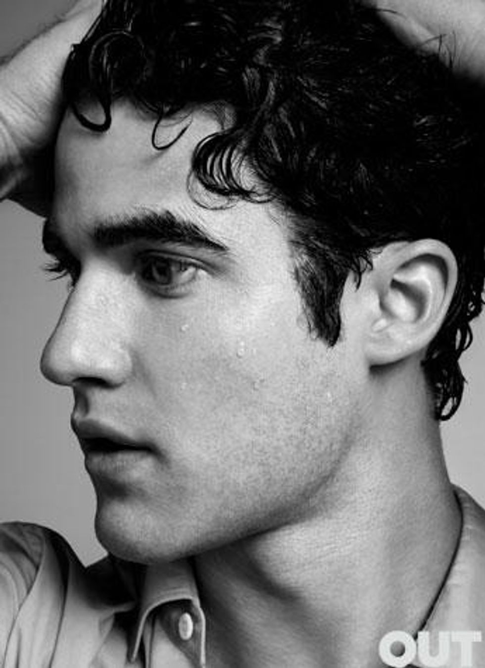 Darren-Criss-The-New-Kid-on-the-Block