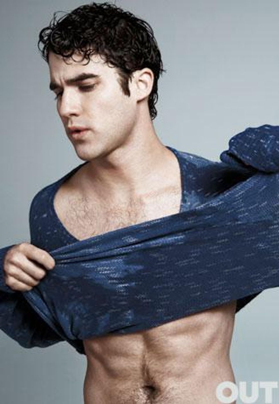 Darren-Criss-The-New-Kid-on-the-Block