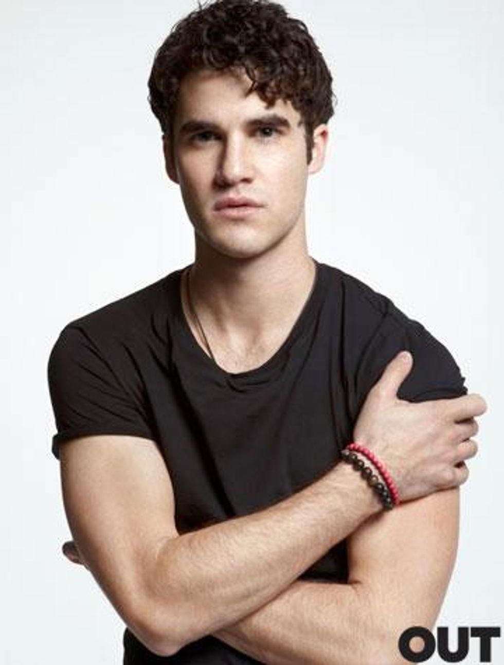 Darren-Criss-The-New-Kid-on-the-Block