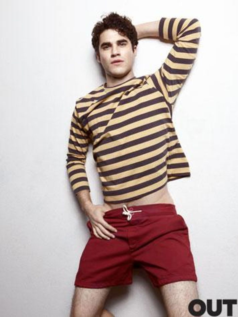Darren-Criss-The-New-Kid-on-the-Block