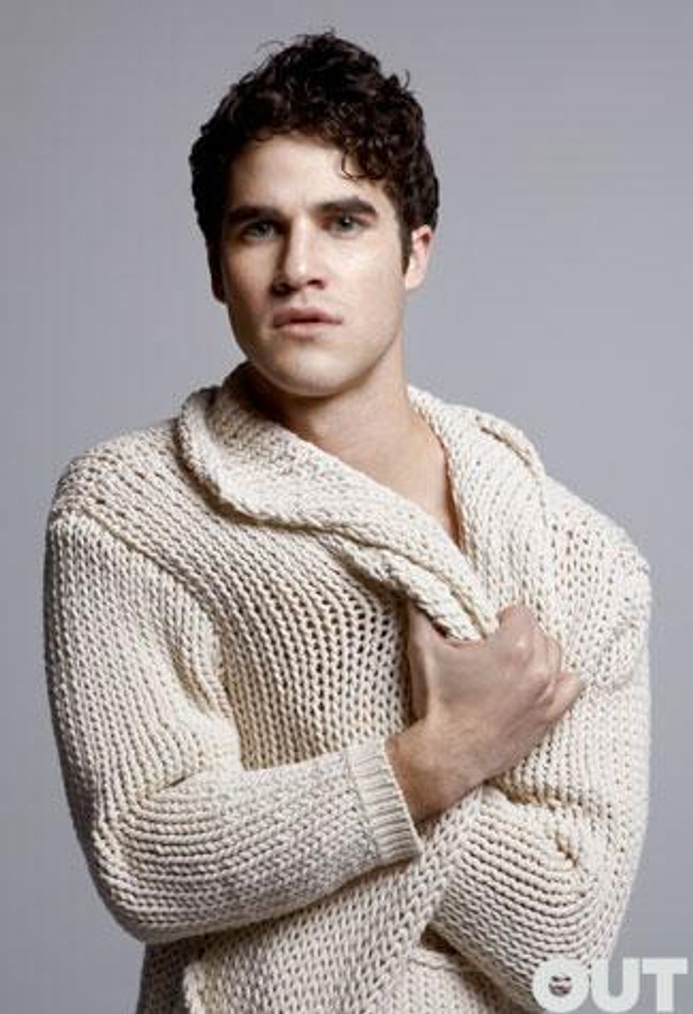 Darren-Criss-The-New-Kid-on-the-Block