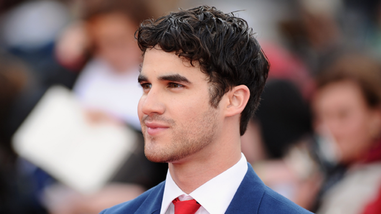 Darren-criss-video-interview-rotator