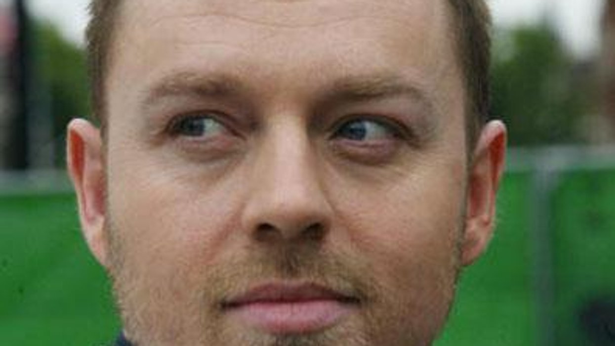 Darren_hayes_portrait