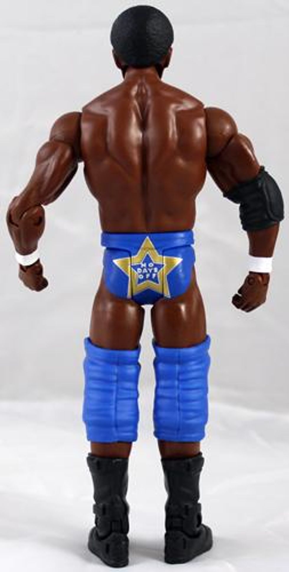 Darren_young_action-behind