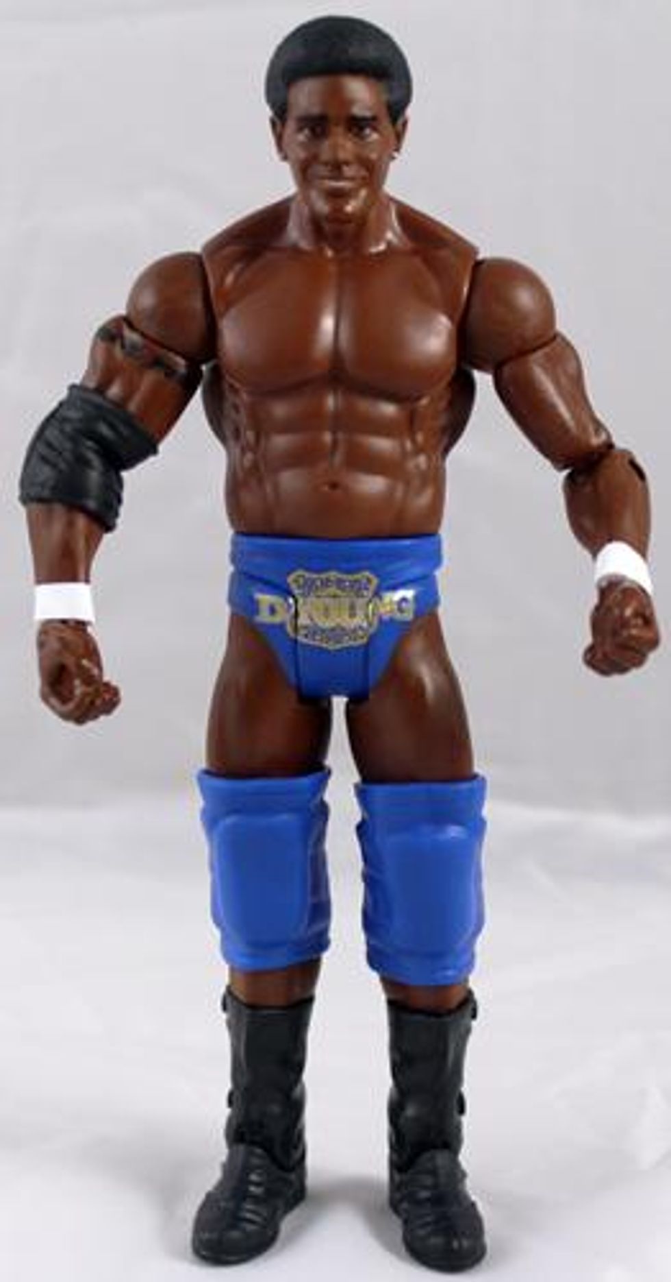 Darren_young_action-figure