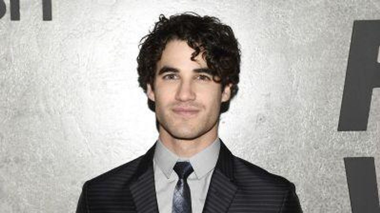 darren