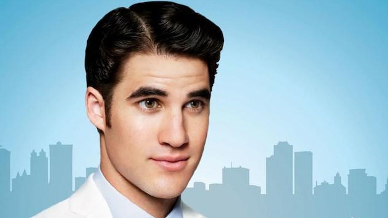 Darrencrissboxofficerotate