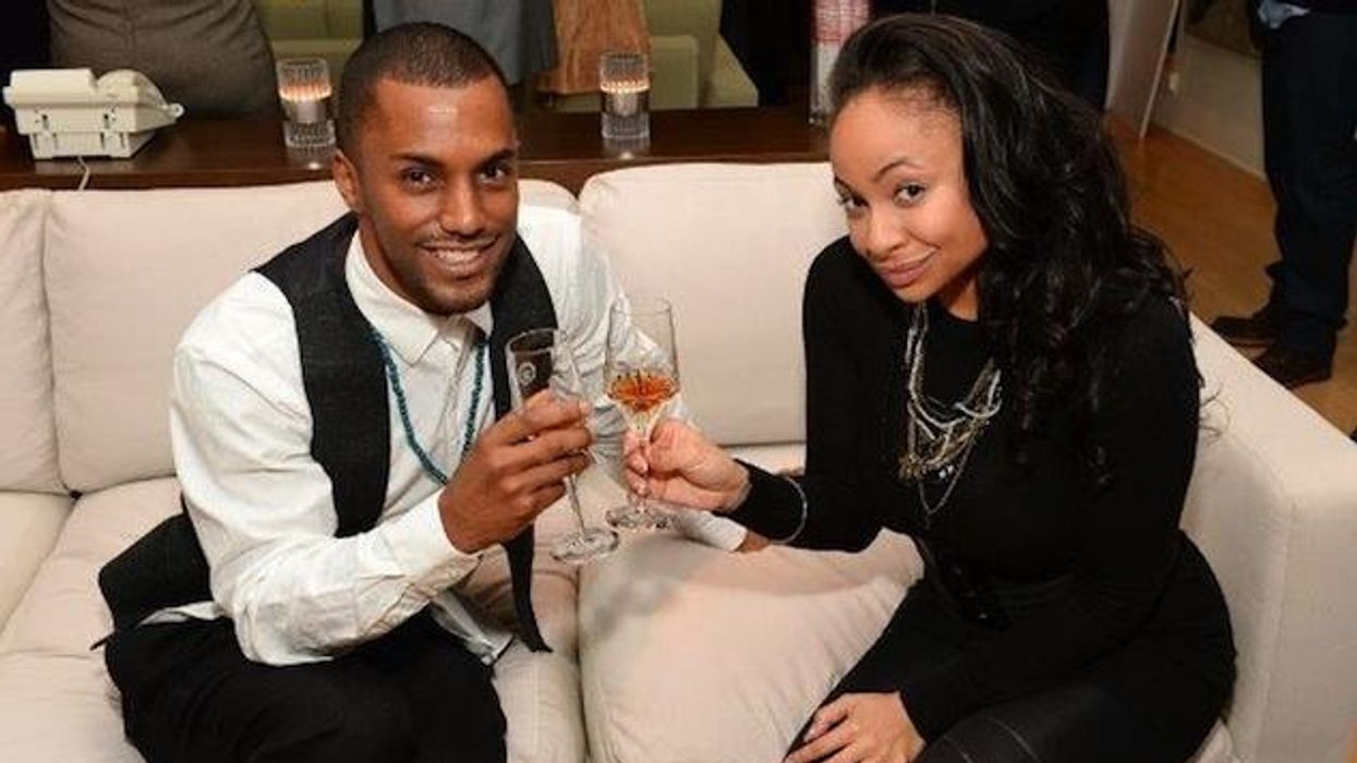 Darrylstephens_ravensymone-cr