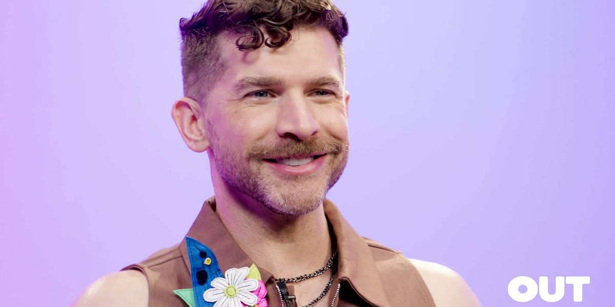 Jeremy Crittenden: Cuando el amor y la protección van de la mano