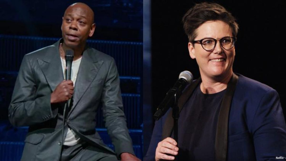 dave-chapelle-hannah-gadsby-nannette-not-funny-trans-community-the-closer-netflix-transphobia.jpg