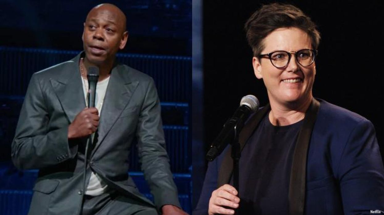 dave-chapelle-hannah-gadsby-nannette-not-funny-trans-community-the-closer-netflix-transphobia.jpg